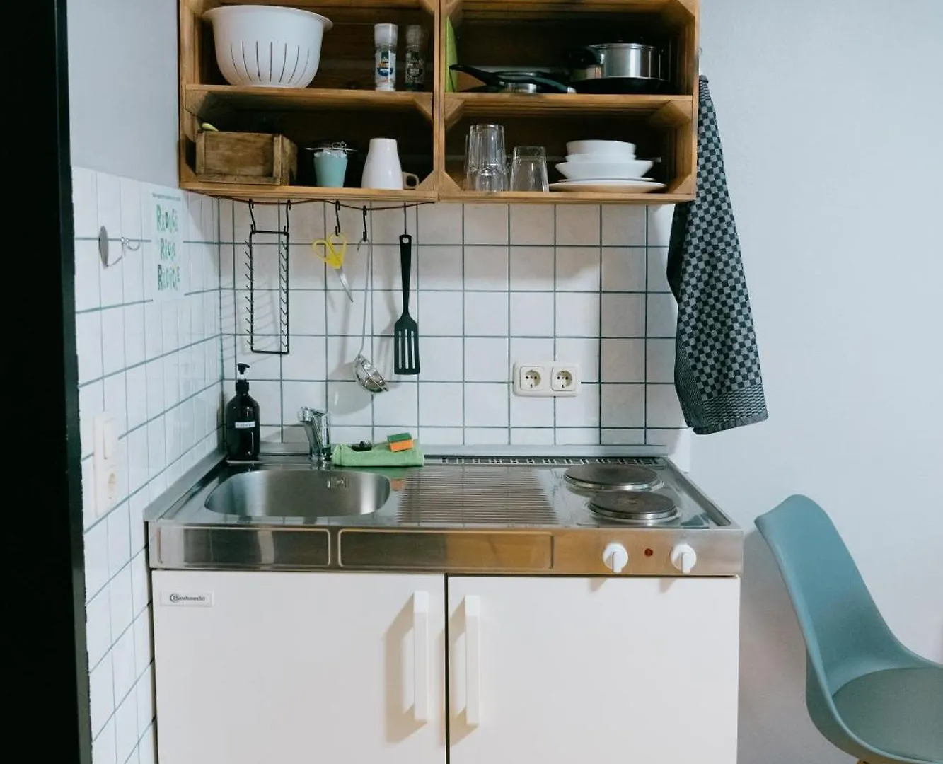 Mountain View Salzburg - Self Check-In - Apartments Grödig