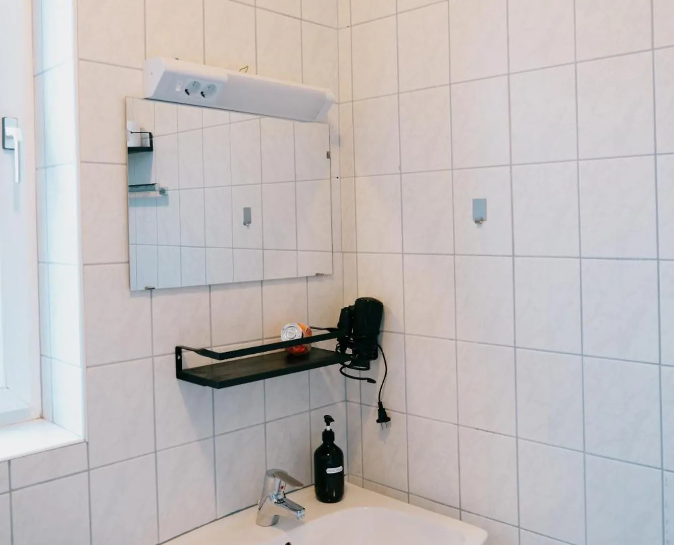 Mountain View Salzburg - Self Check-In - Apartments Grödig