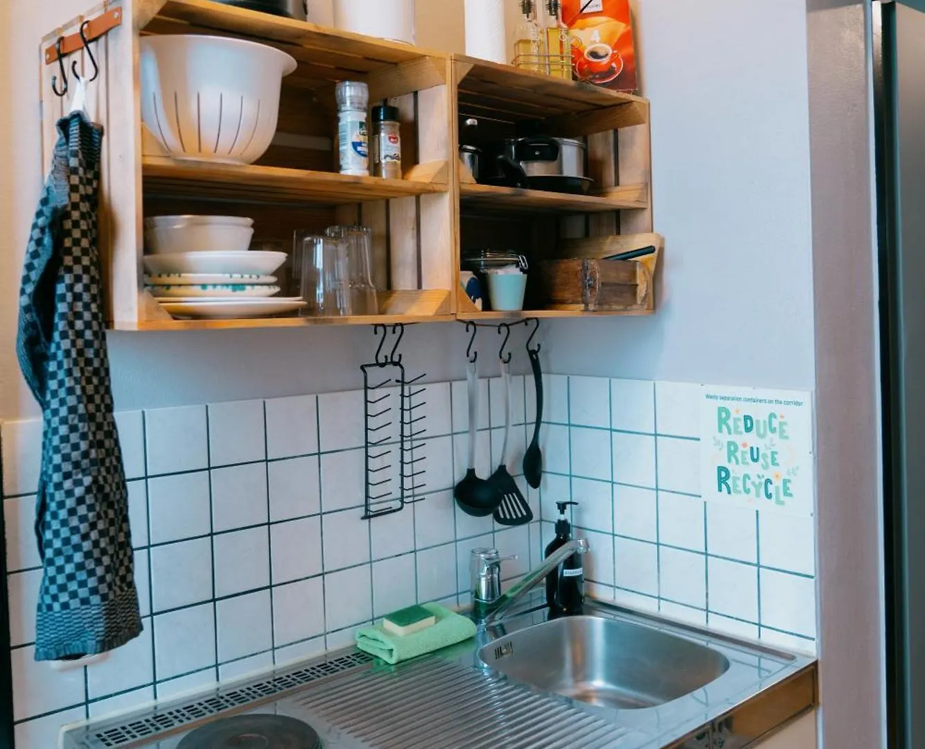 Mountain View Salzburg - Self Check-In - Apartments Grödig