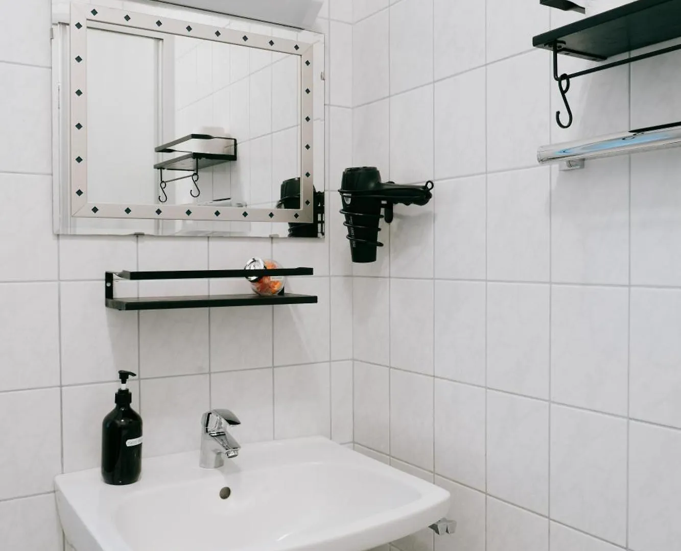 Mountain View Salzburg - Self Check-In - Apartments Grödig